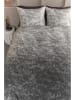 Beddinghouse Beddengoedset "Ellen" grijs
