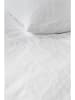 Beddinghouse Beddengoedset "Milky" wit