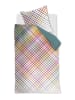Beddinghouse Beddengoedset "Rosie" meerkleurig