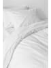 Beddinghouse Beddengoedset "Snow" wit