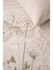 Beddinghouse Beddengoedset ''Wind'' beige