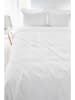 Beddinghouse Komplet pościeli "Wave" w kolorze białym z kory