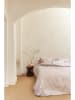 Beddinghouse Beddengoedset "Natural Pattern" crème/beige