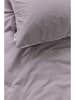 Beddinghouse Beddengoedset "Natural Stone" paars