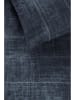 Beddinghouse Beddengoedset "Vintage" donkerblauw