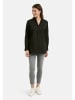Smith & Soul Blouse zwart
