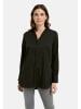 Smith & Soul Blouse zwart