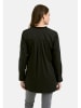 Smith & Soul Blouse zwart