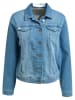Smith & Soul Jeansjacke in Blau