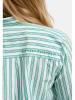 Smith & Soul Blouse groen