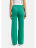 Smith & Soul Broek groen