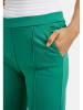Smith & Soul Broek groen