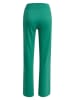 Smith & Soul Broek groen