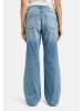 Smith & Soul Jeans - Bootcut -  in Blau