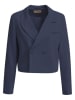 Smith & Soul Blazer in Dunkelblau