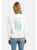 Smith & Soul Sweatshirt wit