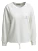 Smith & Soul Sweatshirt wit