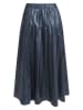 Smith & Soul Rok donkerblauw