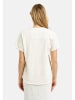 Smith & Soul Shirt in Weiß