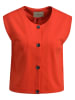 Smith & Soul Blouse rood