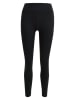 Smith & Soul Leggings zwart
