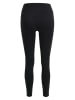 Smith & Soul Leggings zwart