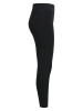 Smith & Soul Leggings zwart