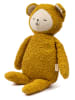 FABELAB Kuscheltier "Big Buddy - Bear" - ab Geburt