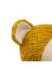 FABELAB Kuscheltier "Big Buddy - Bear" - ab Geburt
