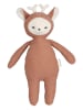 FABELAB Kuscheltier "Fiona Fawn" - ab Geburt