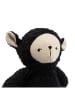 FABELAB Przytulanka "Buddy Sheep - Fluffy" - 0+