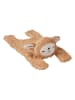 FABELAB Kuscheltier "Cuddle Sheep" - ab Geburt