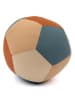 FABELAB Kuschelball "Fabric Ball" - ab Geburt