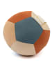 FABELAB Kuschelball "Fabric Ball" - ab Geburt