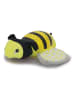 Jamara Led-sterrenprojector "Dreamy Bee" geel/zwart