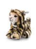 Steiff Maskotka "Billy Young tiger" - 3+