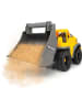 Dickie Voorlader "Volvo On-site Loader" - vanaf 3 jaar