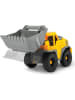 Dickie Voorlader "Volvo On-site Loader" - vanaf 3 jaar