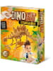 BUKI Experimenteerset "Dino Kit - Stegosaurus'' - vanaf 8 jaar