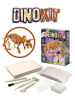 BUKI Experimenteerset "Dino Kit - Triceratops'' - vanaf 8 jaar