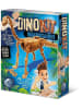 BUKI Experimenteerset "Dino Kit - Brachiosaurus'' - vanaf 8 jaar