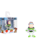 Dickie Toys Figurka "Toy Story Figures" do zabawy - 8+