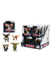 Dickie Toys Figurka "Gremlins - Welle 1" do zabawy - 8+ (produkt niespodzianka)