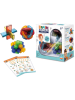 BUKI Kreativset ''Brain buster - beginner'' - ab 6 Jahren