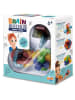 BUKI Kreativset ''Brain buster - beginner'' - ab 6 Jahren