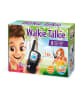 BUKI Walkietalkies - vanaf 8 jaar