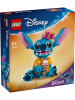 LEGO LEGO® Disney 43249 Stitch - 9+