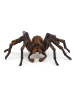 Schleich Speelfiguur "Aragog" - vanaf 6 jaar