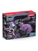 Schleich Spielfigur "Schatten-Crashmobil mit Mini Creature" - ab 6 Jahren
