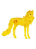 Schleich Spielfigur "Collectible Unicorn Gummy" - ab 5 Jahren